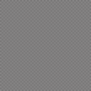 premult-test.png
